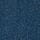 LADIES` JACKET - navy