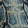 LADIES` JEANS TROUSERS - multicolor