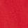 Overhemd met contrasterende inzetten - rood