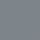 Turtleneck sweater with appliqué - mid grey