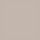 Linen shorts - beige