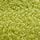 Grinch slippers - yellow green