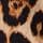 Bluse mit Tiermuster - bunt