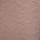 Modal rich top - beige