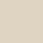 Pullunder mit Rollkragen aus Strickmaterial - beige