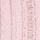 Jumper in textured knit - pastel pink