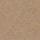 Gonna midi in raso - beige