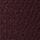 Regular fit structural fabric T-shirt - mahogany