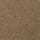 Skort in viscose blend - light olive