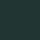 Two piece viscose pyjama set - steel green