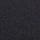 Bandeau-BH, 2er-Pack - schwarz