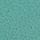 Sandals with buckles - pale turquoise