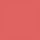 Bikini bottom - coral