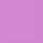 Bikini bottom - orchid