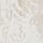Slim fit top with viscose blend - cream