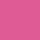 Bikini bottom - pink