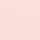 Bob en coton orné d'un nœud - rose pastel