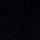 Glow-in-the-dark pillow - black