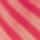 Bikini bottom - hot pink