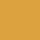 Socks 5 pack - amber