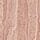 Linen scarf - pastel pink