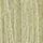 Linen scarf - pale green