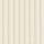 Pullover mit U-Boot-Ausschnitt - beige