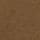 Bottes hautes en daim - Beige