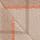 Check scarf - multicolor