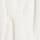 Rollkragenpullover mit Zopfmuster - creme