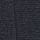 Regular fit blazer with viscose blend - dark grey