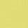Plain scarf - yellow green