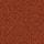 Plain scarf - brown