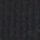 Socken, 2er-Pack - schwarz