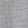 PREMIUM merino wool turtleneck - light grey