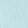 Ribbed leggings with print - pale blue