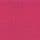 Tablet case - fuchsia