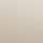 Platformed sandals - cream