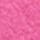 Scarf with fringes - fuchsia