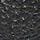 Mickey Mouse sliders - black