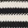 Stripe structural jumper - multicolor