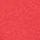 Plain scarf - red