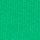 Plain scarf - green