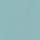 Jersey set - turquoise