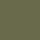 Trucker cap with patch - brownish green