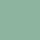 Harem pants - light green