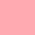 Large wallet - pastel pink