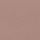 Plain wallet - pastel pink