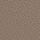 Large wallet - light grey