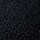 Sherpa jacket - black